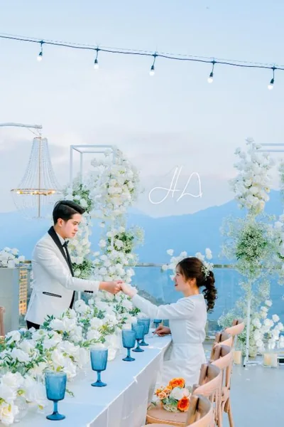 Sapa Relax Hotel & Spa – Photos 14